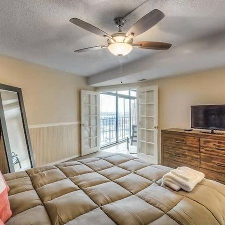 2 Bedroom Condo Heart Of Lodo W/Great View/Amenities Ντένβερ Εξωτερικό φωτογραφία